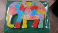 /album/galerie-photos/puzzle-l-elephant-jpg/